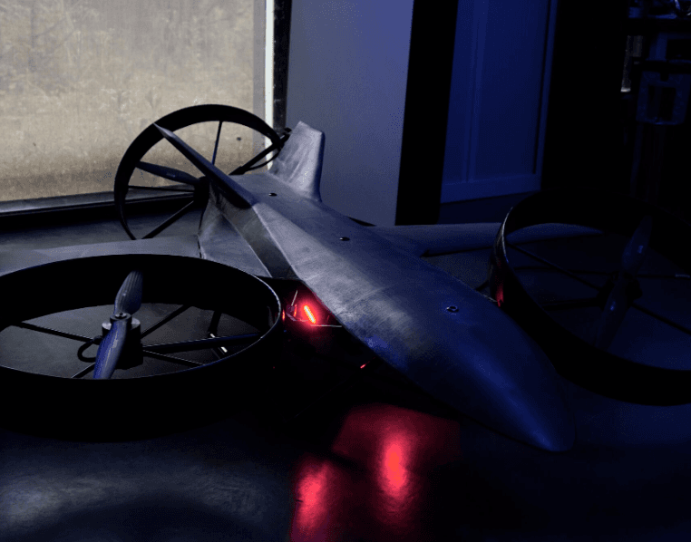 𝗡𝗼𝘁 a concept, What you’re seeing is Hirondelle.